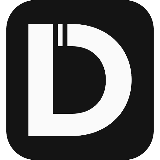 Dirly - AI Tools Directory