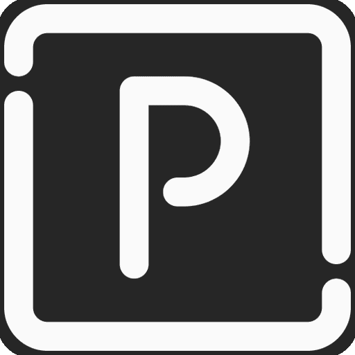 Prodly - AI Product Description Generator