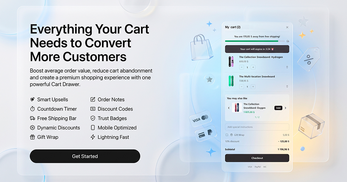 Dirly — AI Tools Directory SaaS Script